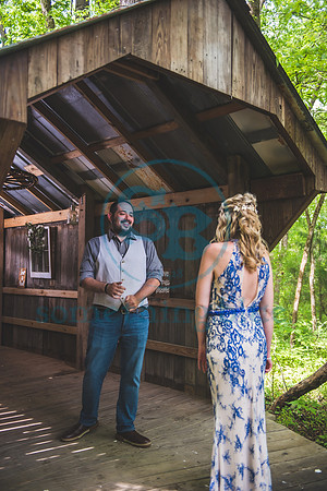 Sarah & Alex - Wedding050221.0080
