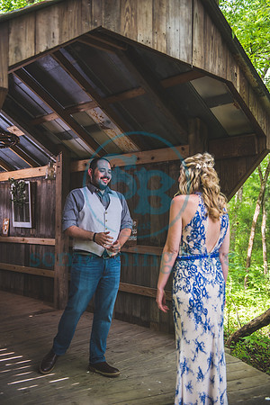 Sarah & Alex - Wedding050221.0081