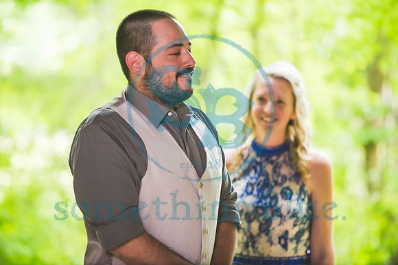 Sarah & Alex - Wedding050221.0083