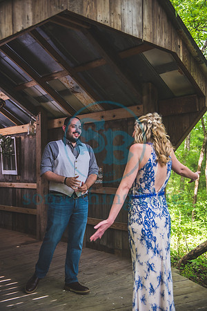 Sarah & Alex - Wedding050221.0084