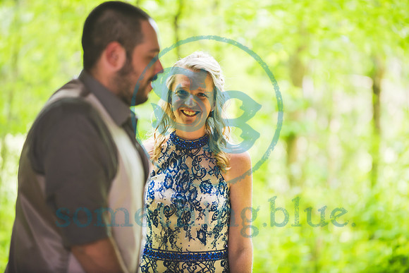 Sarah & Alex - Wedding050221.0085
