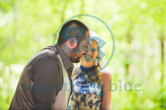 Sarah & Alex - Wedding050221.0087