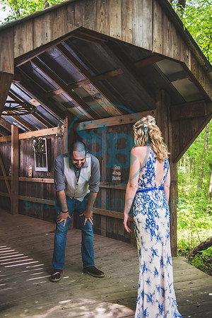 Sarah & Alex - Wedding050221.0086