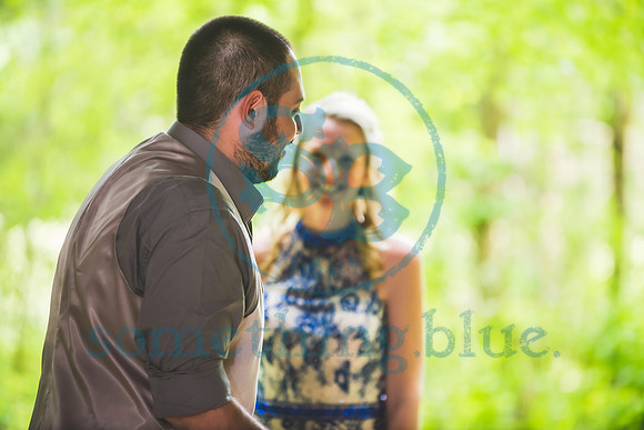Sarah & Alex - Wedding050221.0088