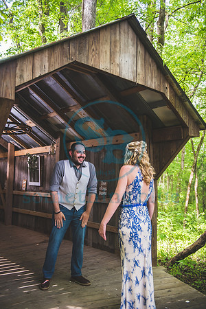Sarah & Alex - Wedding050221.0089