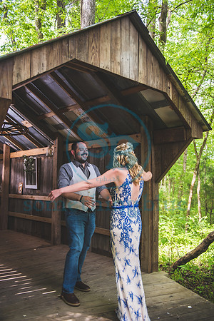 Sarah & Alex - Wedding050221.0091