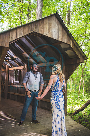 Sarah & Alex - Wedding050221.0090