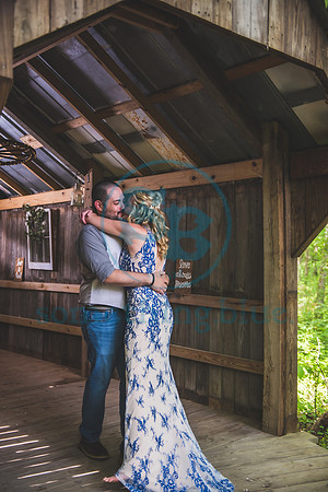 Sarah & Alex - Wedding050221.0093