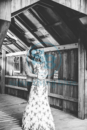 Sarah & Alex - Wedding050221.0094
