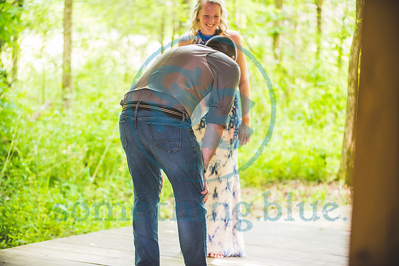 Sarah & Alex - Wedding050221.0092