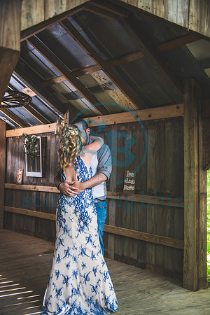 Sarah & Alex - Wedding050221.0095