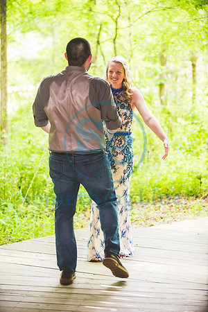 Sarah & Alex - Wedding050221.0096