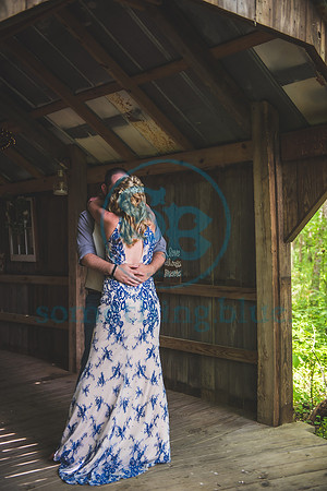 Sarah & Alex - Wedding050221.0097