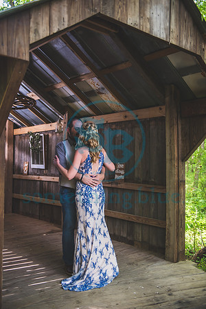 Sarah & Alex - Wedding050221.0098