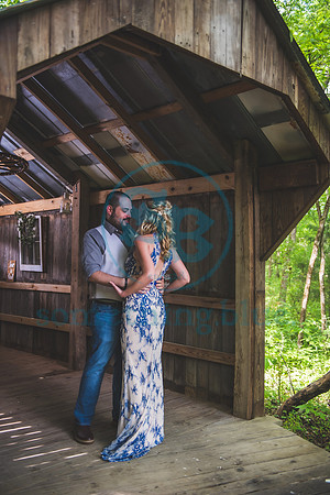 Sarah & Alex - Wedding050221.0100