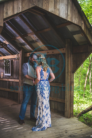 Sarah & Alex - Wedding050221.0101