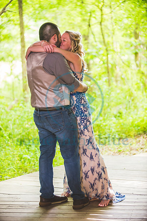 Sarah & Alex - Wedding050221.0102