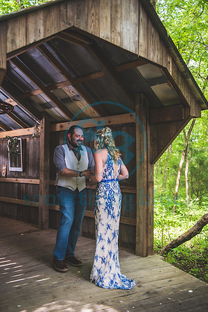 Sarah & Alex - Wedding050221.0105