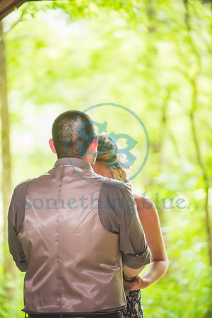 Sarah & Alex - Wedding050221.0106
