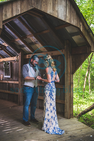 Sarah & Alex - Wedding050221.0107