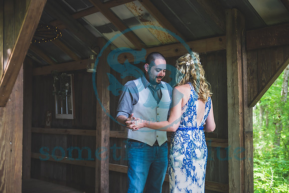 Sarah & Alex - Wedding050221.0109