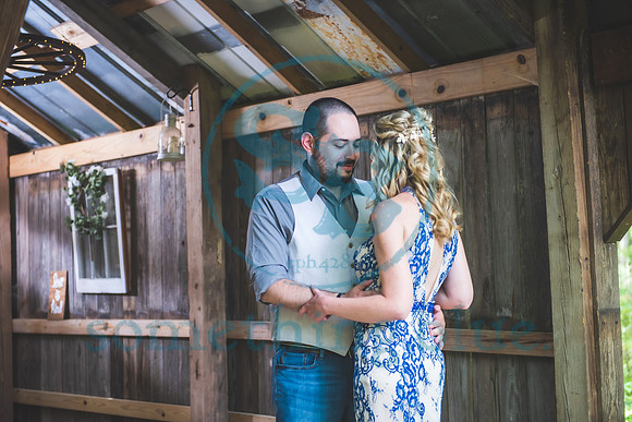 Sarah & Alex - Wedding050221.0110