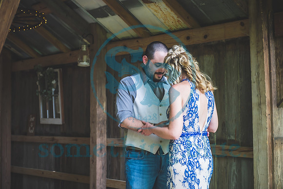 Sarah & Alex - Wedding050221.0111