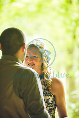 Sarah & Alex - Wedding050221.0112