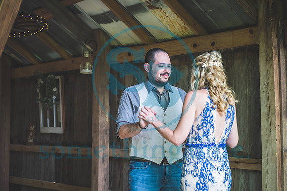 Sarah & Alex - Wedding050221.0114