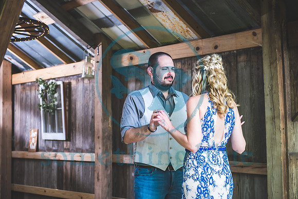 Sarah & Alex - Wedding050221.0113