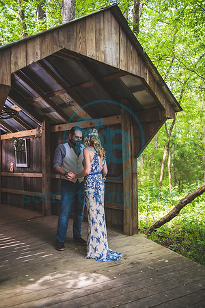 Sarah & Alex - Wedding050221.0115