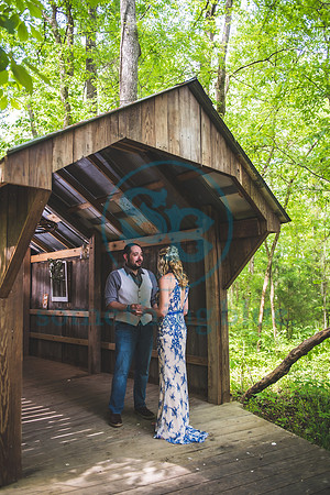 Sarah & Alex - Wedding050221.0116