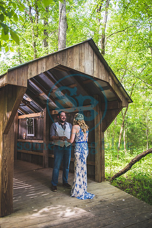 Sarah & Alex - Wedding050221.0118