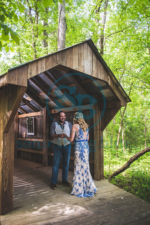 Sarah & Alex - Wedding050221.0119