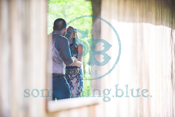 Sarah & Alex - Wedding050221.0124