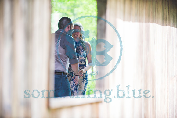 Sarah & Alex - Wedding050221.0126