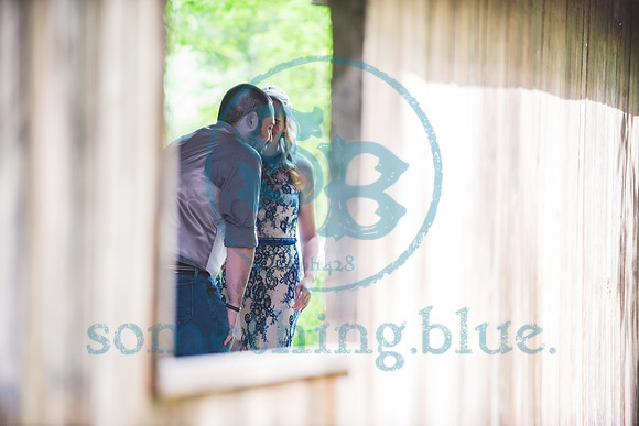 Sarah & Alex - Wedding050221.0127