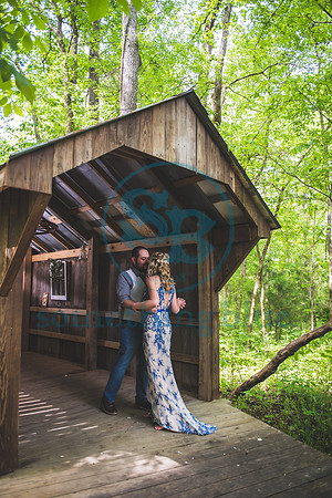 Sarah & Alex - Wedding050221.0125
