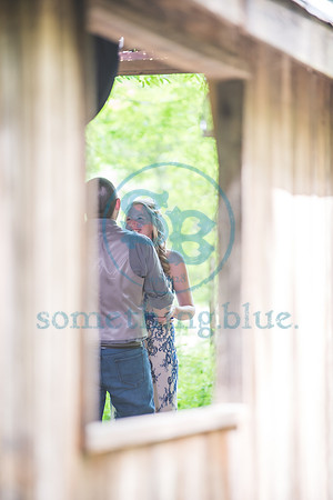 Sarah & Alex - Wedding050221.0133