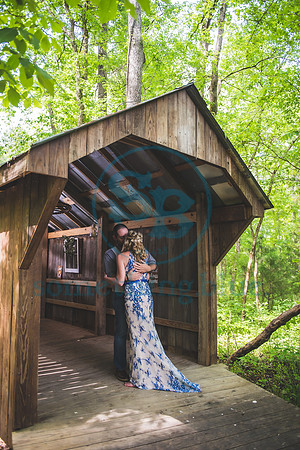 Sarah & Alex - Wedding050221.0132