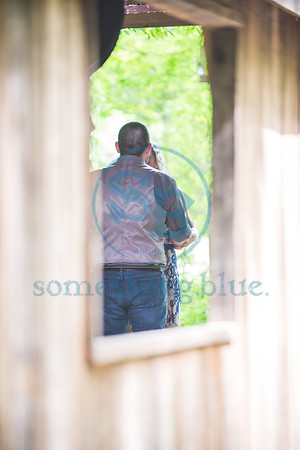 Sarah & Alex - Wedding050221.0135