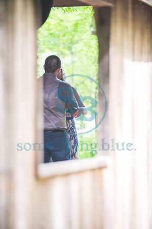 Sarah & Alex - Wedding050221.0136