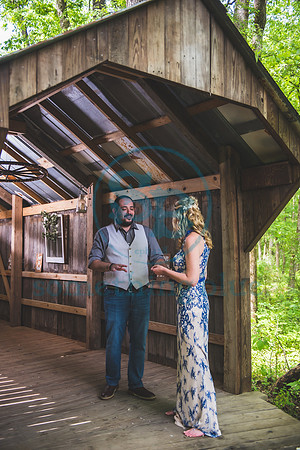 Sarah & Alex - Wedding050221.0138