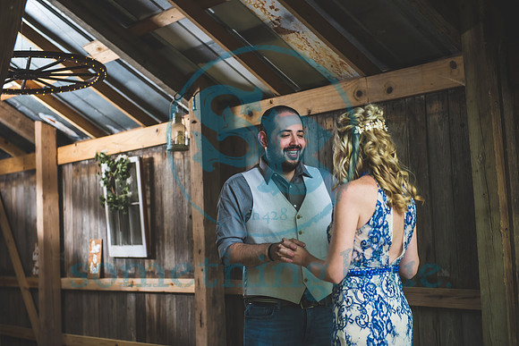Sarah & Alex - Wedding050221.0139