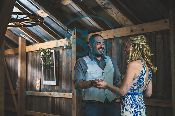 Sarah & Alex - Wedding050221.0141