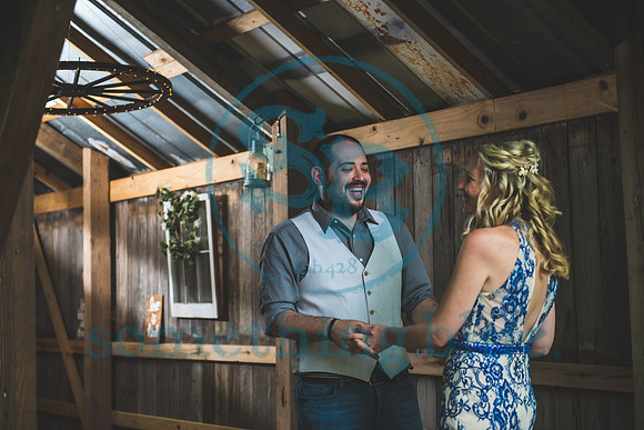 Sarah & Alex - Wedding050221.0140