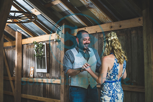 Sarah & Alex - Wedding050221.0143