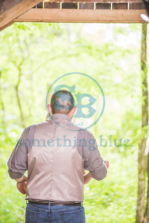 Sarah & Alex - Wedding050221.0146