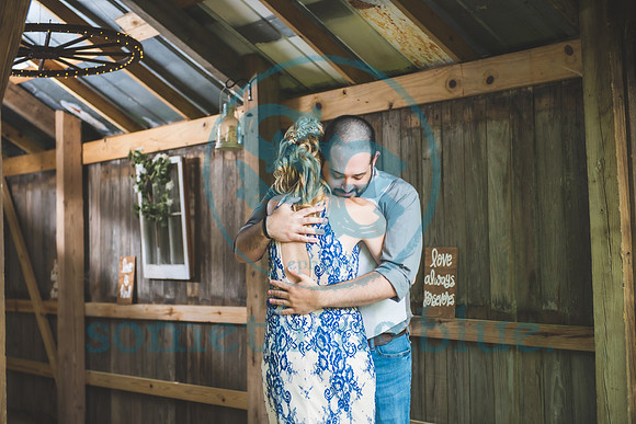 Sarah & Alex - Wedding050221.0144