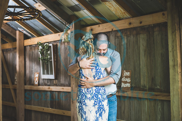 Sarah & Alex - Wedding050221.0145